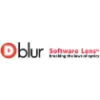 Dblur Technologies Ltd.