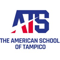 The American School of Tampico logo - Similar company to Gbci Group
