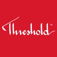 Threshold Performance Ltd logo - Similar company to Coached