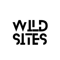 WILDSITES logo - Similar company to Wildsight