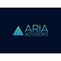 Aria Advisors Technology logo - Similar company to Timberloch Consulting Group