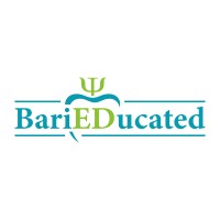 Barieducated
