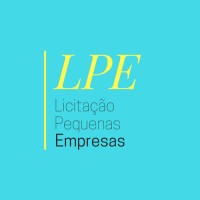 Licitação Pequenas Empresas logo - Similar company to Licitatrading | Assessoria Em Licitação E Leilão De Imóveis