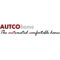 Autcohome