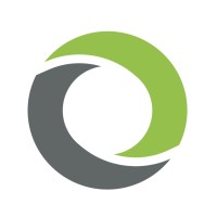 Moventem logo - Similar company to Klabats