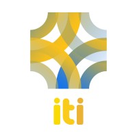 ITI Cádiz logo - Similar company to Red De Alumni Uca