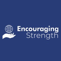 Encouraging Strength logo - Similar company to Fika Hr