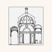 Perennial Institute