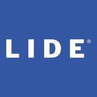 LIDE - Grupo de Líderes Empresariais logo - Similar company to Show Business