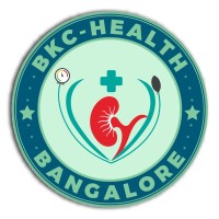 Banashankari Kidney Care logo - Similar company to Unitech Medical Systems Private Limited