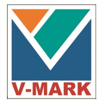 v-mark enterprises Ltd logo - Similar company to Vmark Solutions