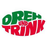 Dreh und Trink (Klosterquell Hofer GmbH) logo - Similar company to Very Matcha