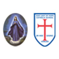 Our Lady Of Hope Catholic School