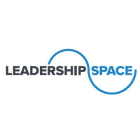 Leadership Space logo - Similar company to The Coaching Lab