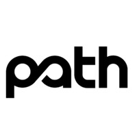 Festival Path logo - Similar company to Craft Centennials Digital