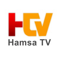 Hamsa TV logo - Similar company to Bloom And Grow