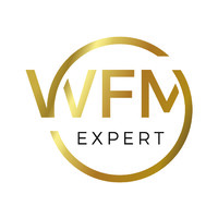 WFM Expert logo - Similar company to E42 It Synergy