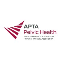 Academy of Pelvic Health Physical Therapy logo - Similar company to Fixxed