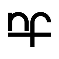 Neal Feay logo - Similar company to Dg Studio