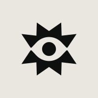 Alquimia Design