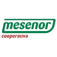 Mesenor logo - Similar company to Sociedad De Resinas Naturales, S.L.