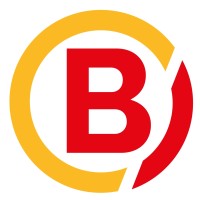 Bâtiland Ets Gaborit & Fils logo - Similar company to Cocoreco
