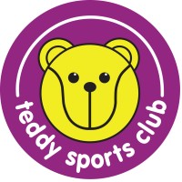 Teddy Sports Club logo - Similar company to Lapboost