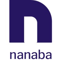 nanaba logo - Similar company to Novinntec