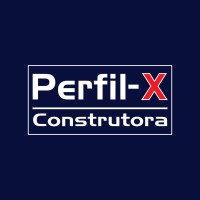 PERFIL-X CONSTRUTORA logo - Similar company to Grupo Vertical