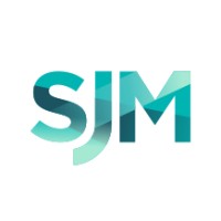 SJM Hydraulics Pty Ltd logo - Similar company to Interior Engineering