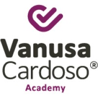 Vanusa Cardoso Academy logo - Similar company to Tatiane Froelich - Essência.Conexão.Propósito
