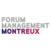Forum Management Montreux
