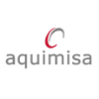 AQUIMISA BRASIL logo - Similar company to Labbs