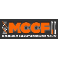 Microbiomics and Culturomics Core Facility logo - Similar company to Microbial Ecology And Diversity Study - Meds