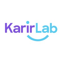 KarirLab logo - Similar company to Creator Empires