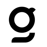 GLOTURE logo - Similar company to Asia Excel Pte Ltd