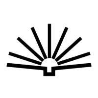 Cannabis Marketing School logo - Similar company to Cedar & Stone Co.