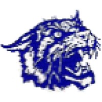 Edmonson County Schools