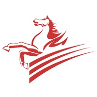 TWOL Parts logo - Similar company to Kgn Engineering