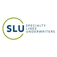 Specialty Lines Underwriters LLC logo - Similar company to Nhubex