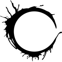 SUPERMIND logo - Similar company to Supermind Technologies, Inc.