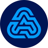 ADEN Coin logo - Similar company to Dollo Coin