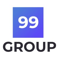 99 GROUP logo - Similar company to Ogp