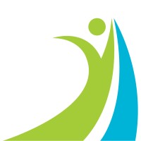 Thinclesoft logo - Similar company to Rell Technology Solutions Private Limited