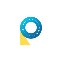 PointeOne Consulting logo - Similar company to Data Crump