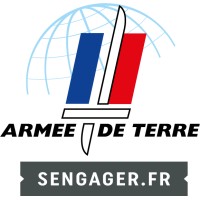 CIRFA TERRE SUD EST logo - Similar company to Cirfa Terre Montpellier