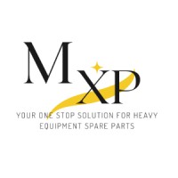 MAXI PARTS PTE LTD logo - Similar company to Entra Grupp