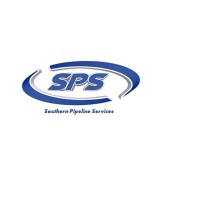 Southern Pipeline Services