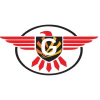 Griff Group logo - Similar company to Griff Group Consulting