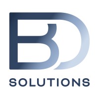 Business Diligence Solutions logo - Similar company to Equitium, Llc
